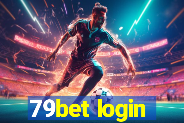 79bet login