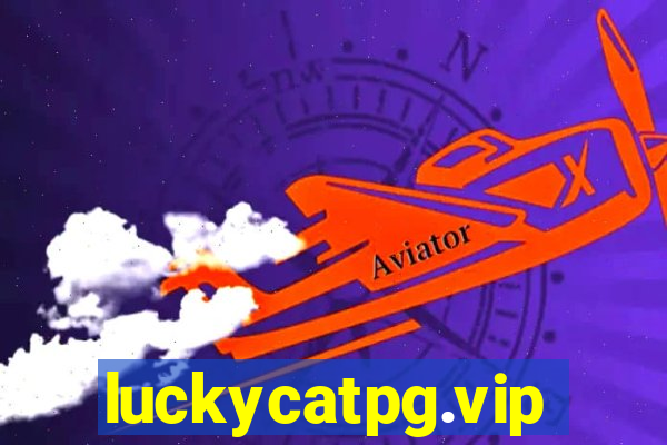 luckycatpg.vip