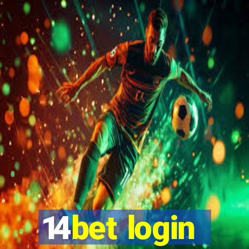 14bet login