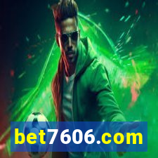 bet7606.com