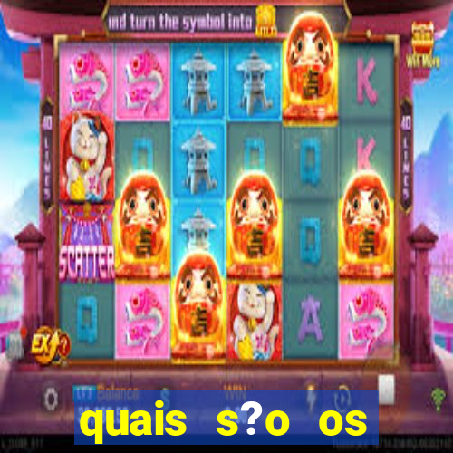 quais s?o os minutos pagantes do fortune tiger