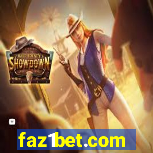 faz1bet.com