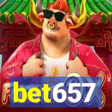 bet657