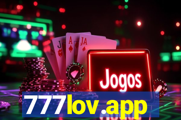 777lov.app