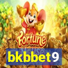 bkbbet9