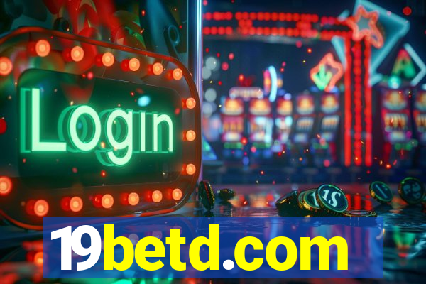 19betd.com