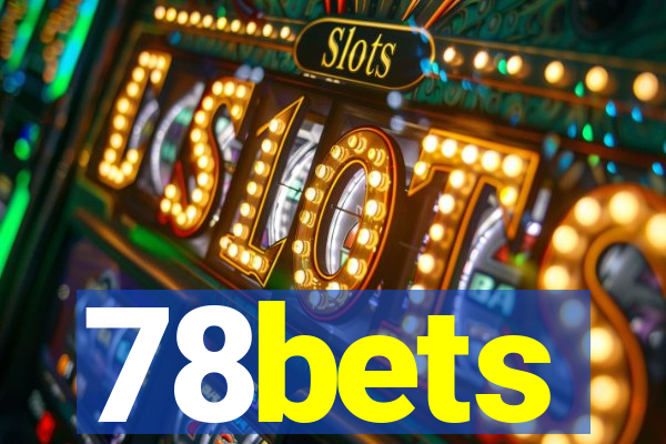 78bets