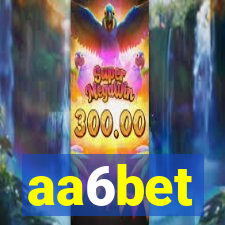 aa6bet