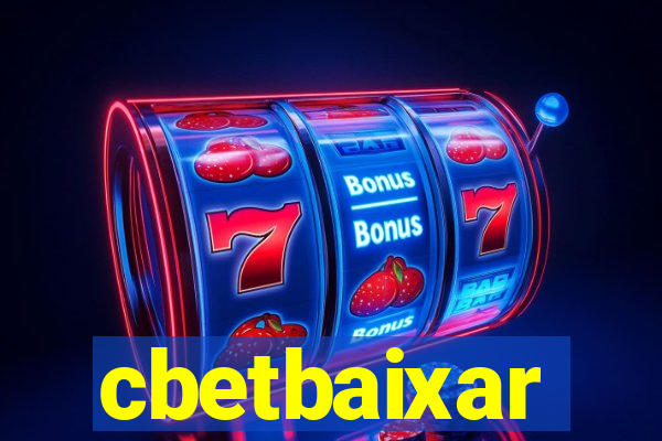 cbetbaixar