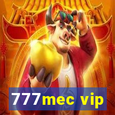 777mec vip