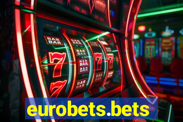 eurobets.bets