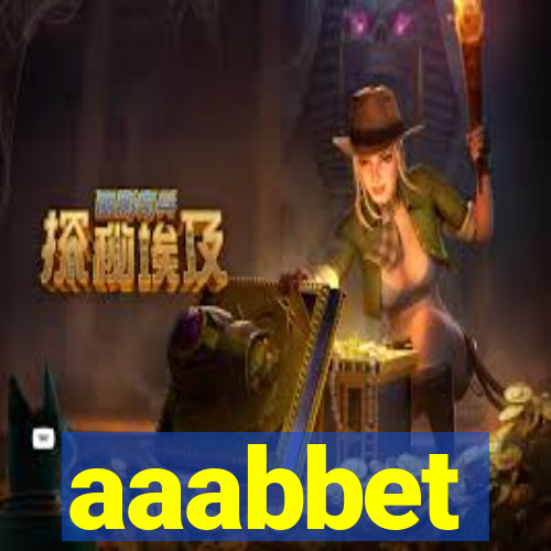 aaabbet