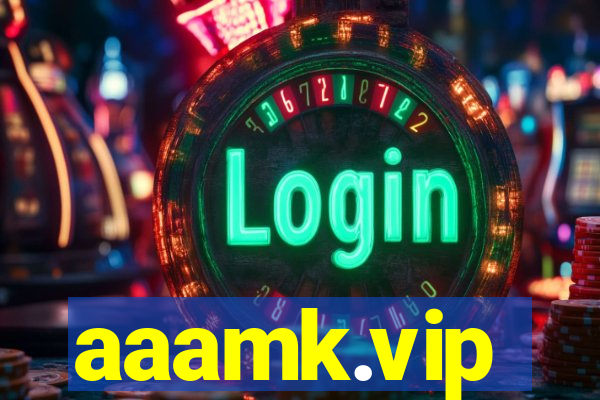 aaamk.vip