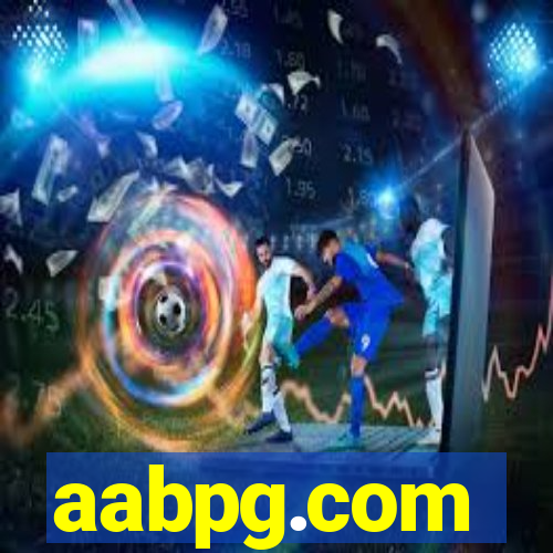 aabpg.com