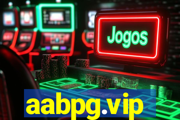 aabpg.vip