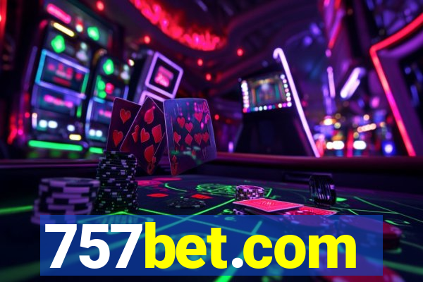 757bet.com