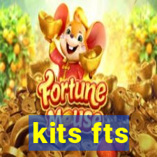 kits fts