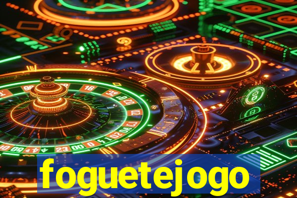 foguetejogo