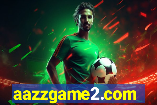 aazzgame2.com