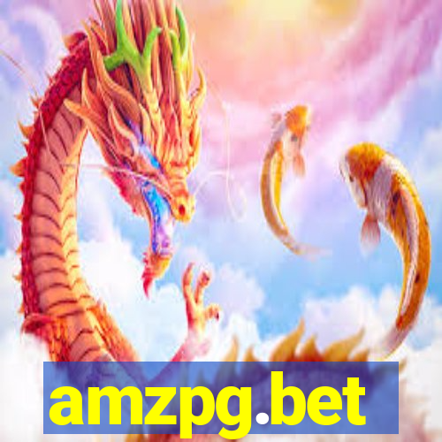 amzpg.bet