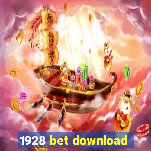 1928 bet download