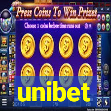 unibet