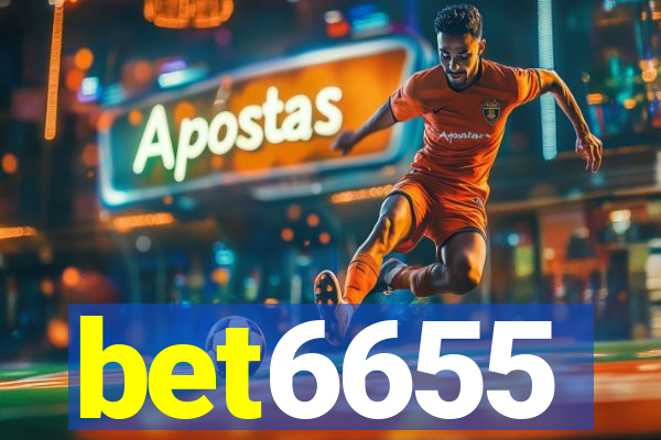 bet6655