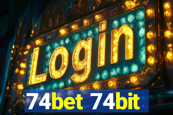 74bet 74bit