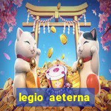 legio aeterna victrix lyrics legio aeterna victrix - roman march.