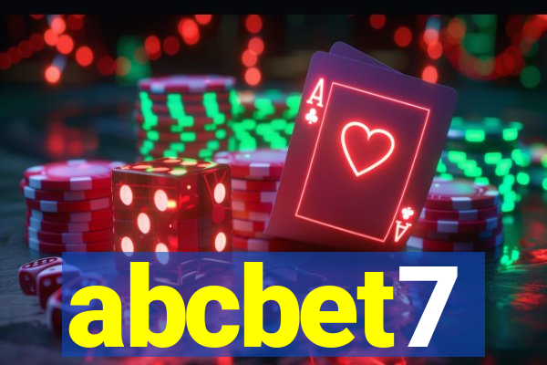 abcbet7