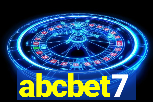 abcbet7