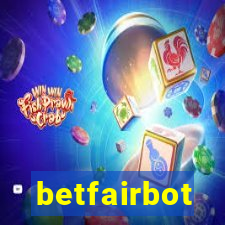 betfairbot