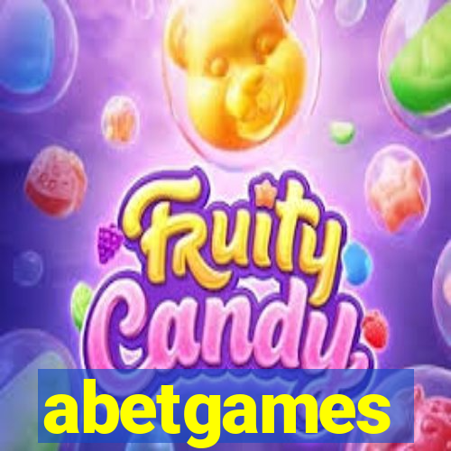 abetgames