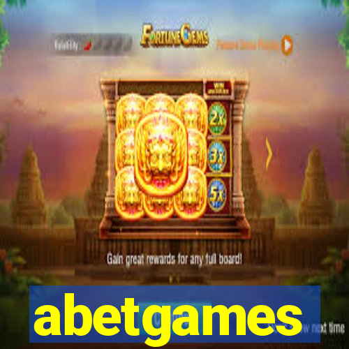 abetgames