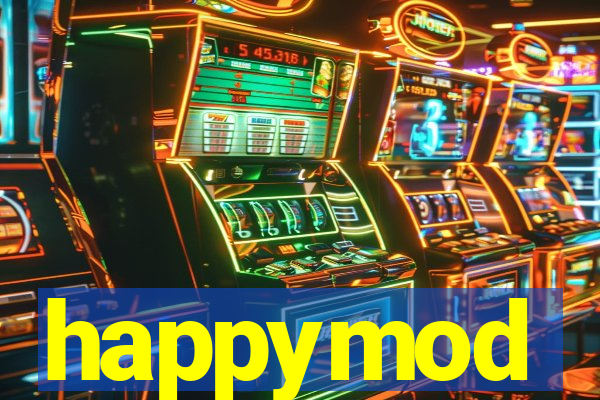 happymod