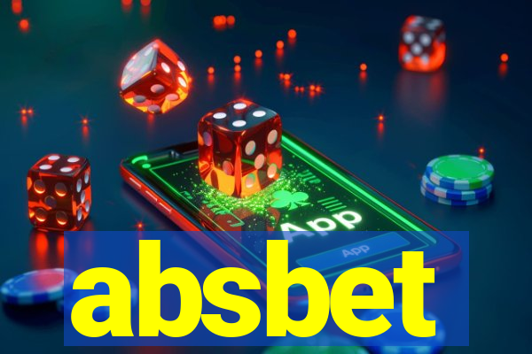 absbet