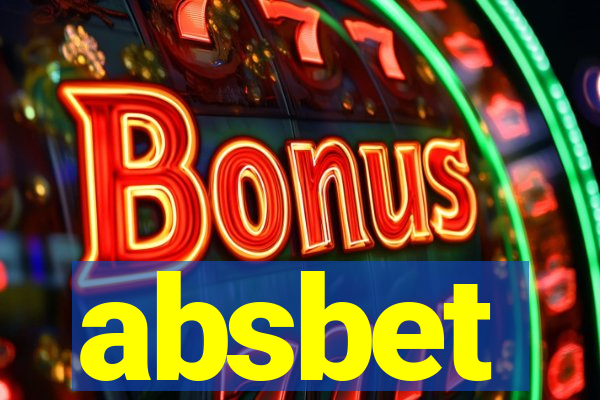 absbet