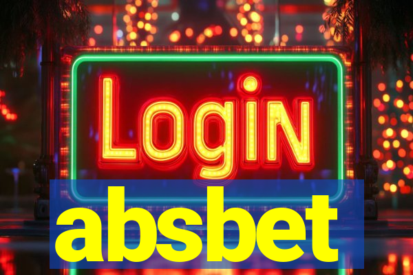 absbet