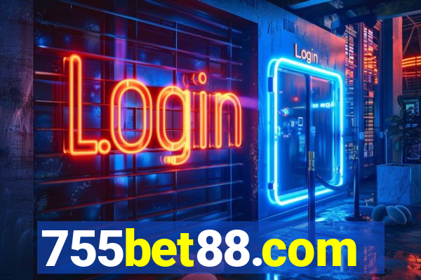 755bet88.com