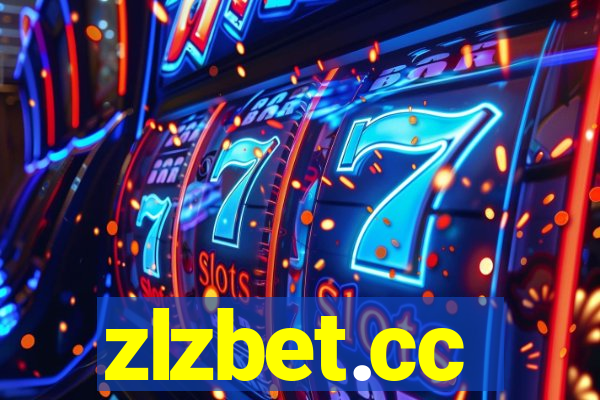 zlzbet.cc