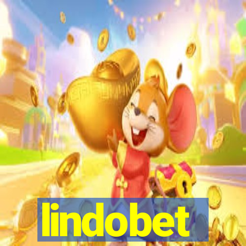 lindobet