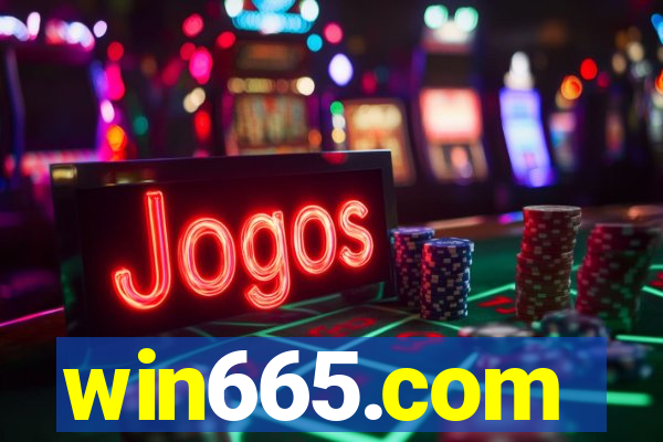 win665.com