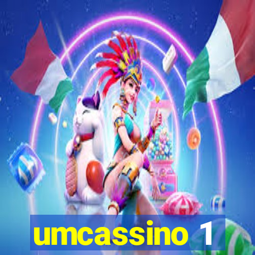 umcassino 1