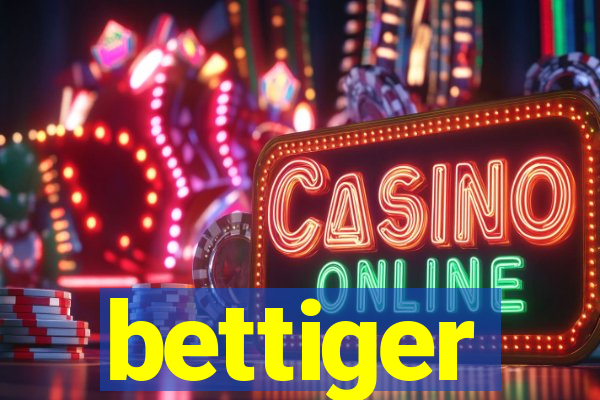 bettiger