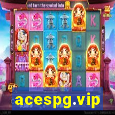 acespg.vip