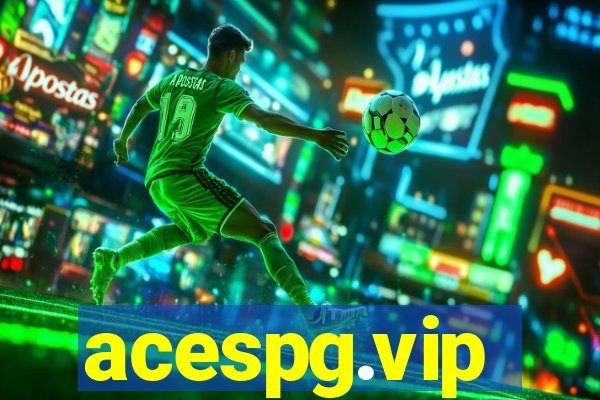 acespg.vip