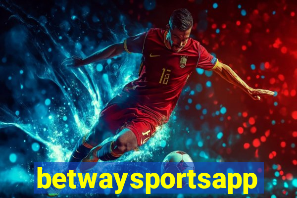 betwaysportsapp