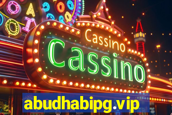 abudhabipg.vip