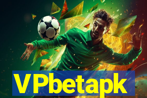 VPbetapk