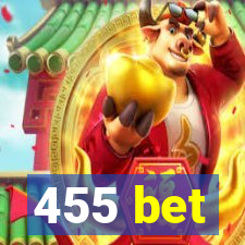 455 bet